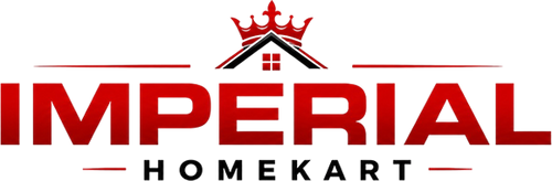 Imperial Homekart
